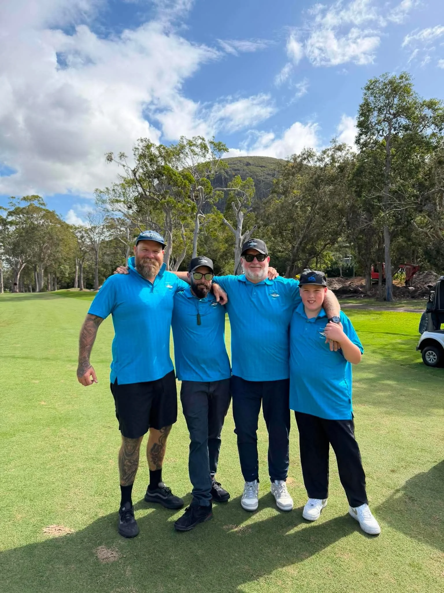 Golf day 40.jpg