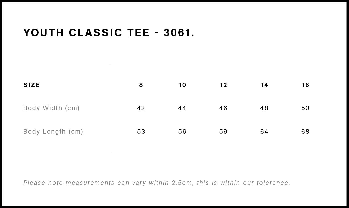 Youth tee sizes.webp