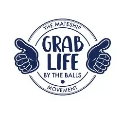 Grab Life.webp