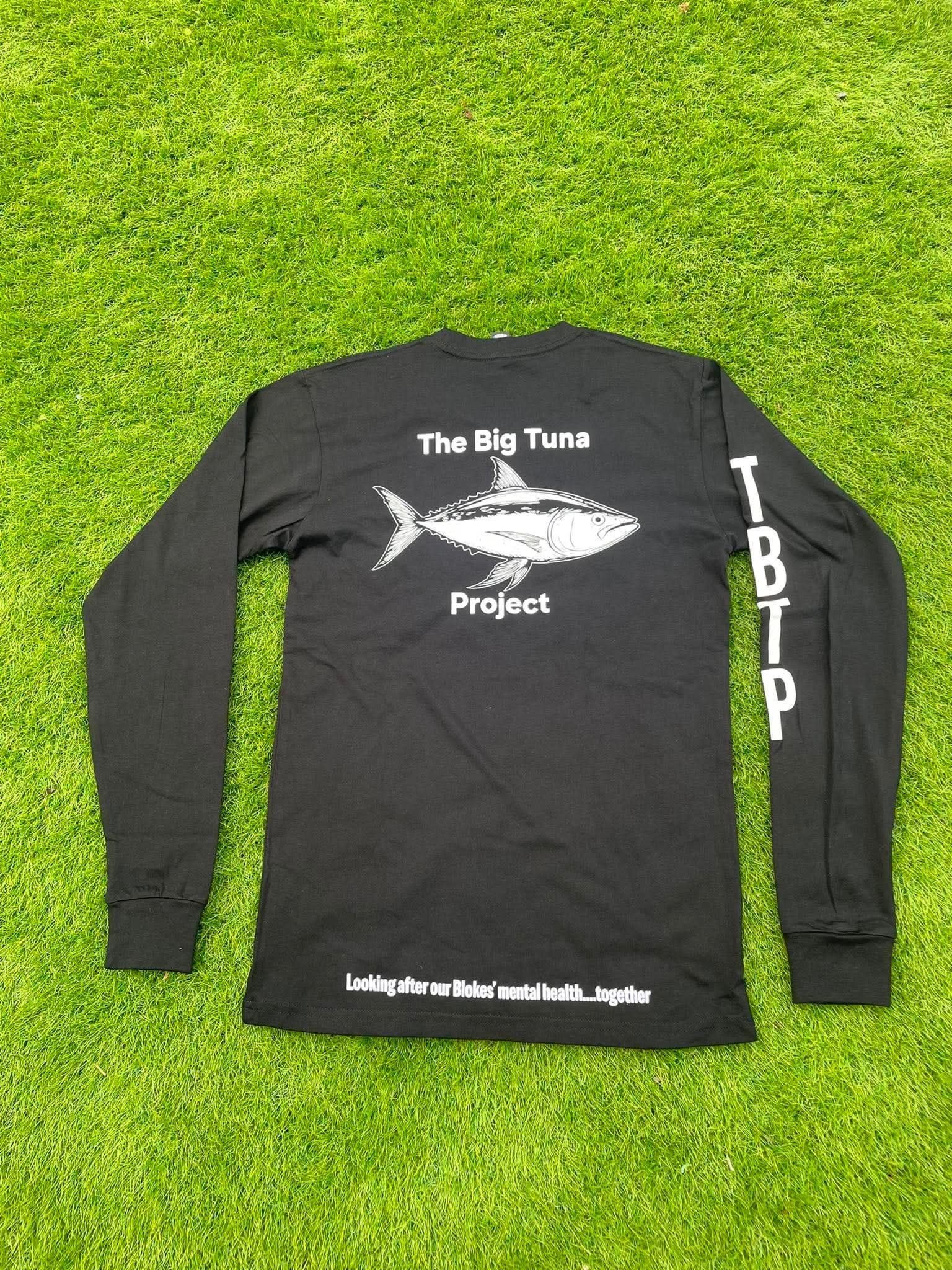 L.S Black back.jpg