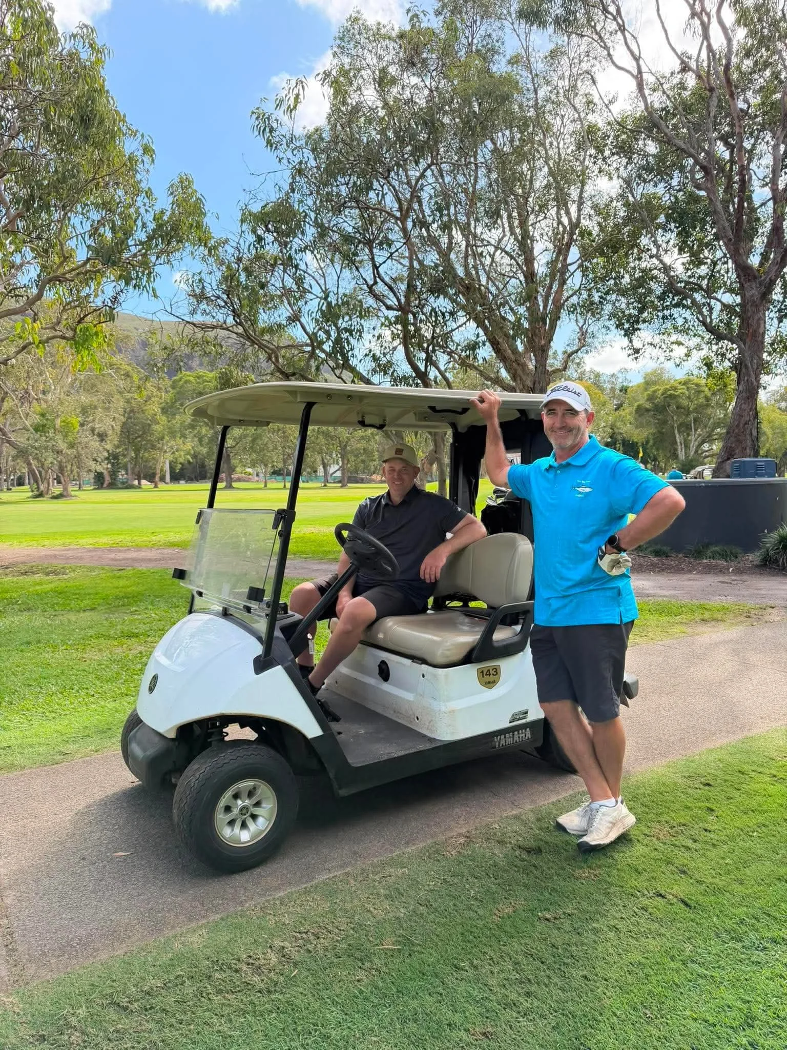 golf day 16.jpg
