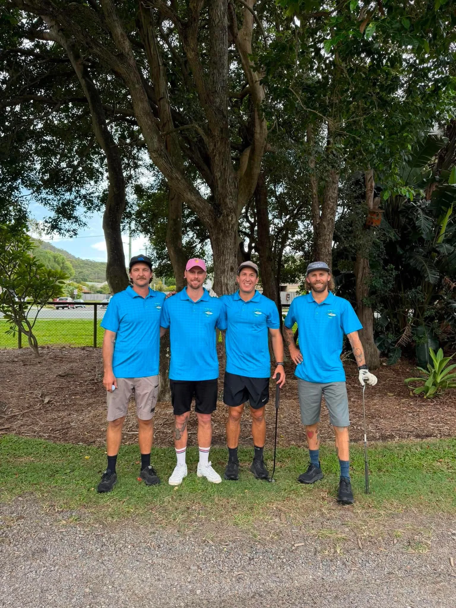 Golf day 24.jpg