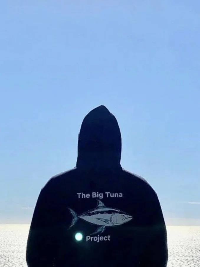 Hood+pic+2.jpg