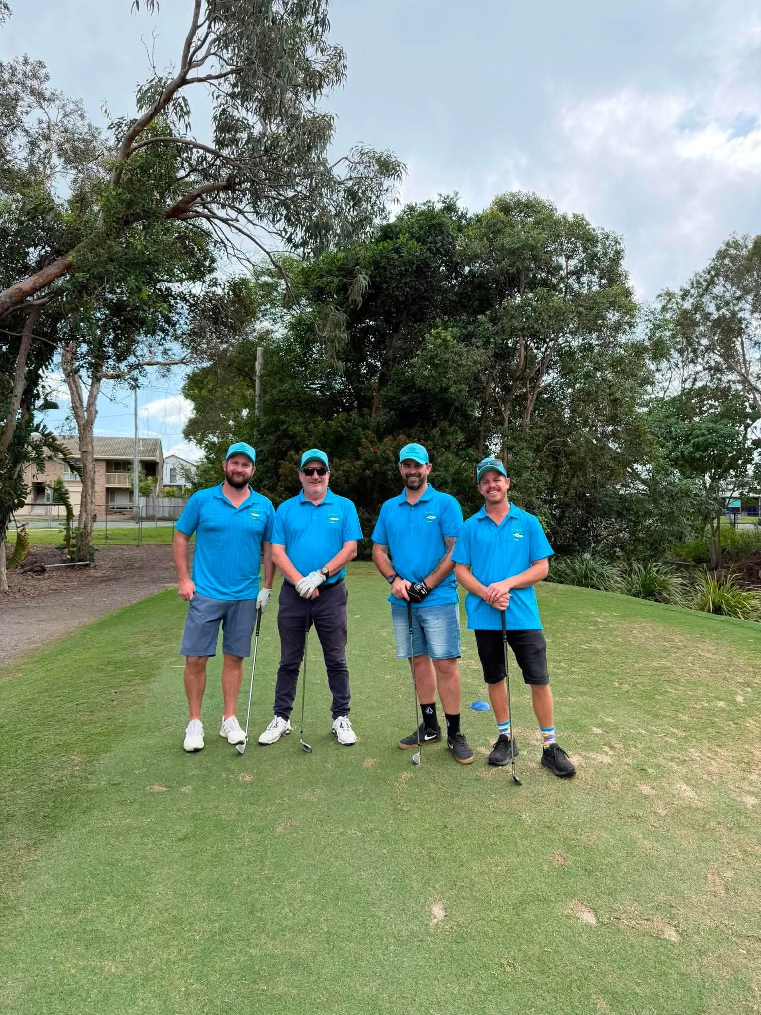 Golf day 25.jpg