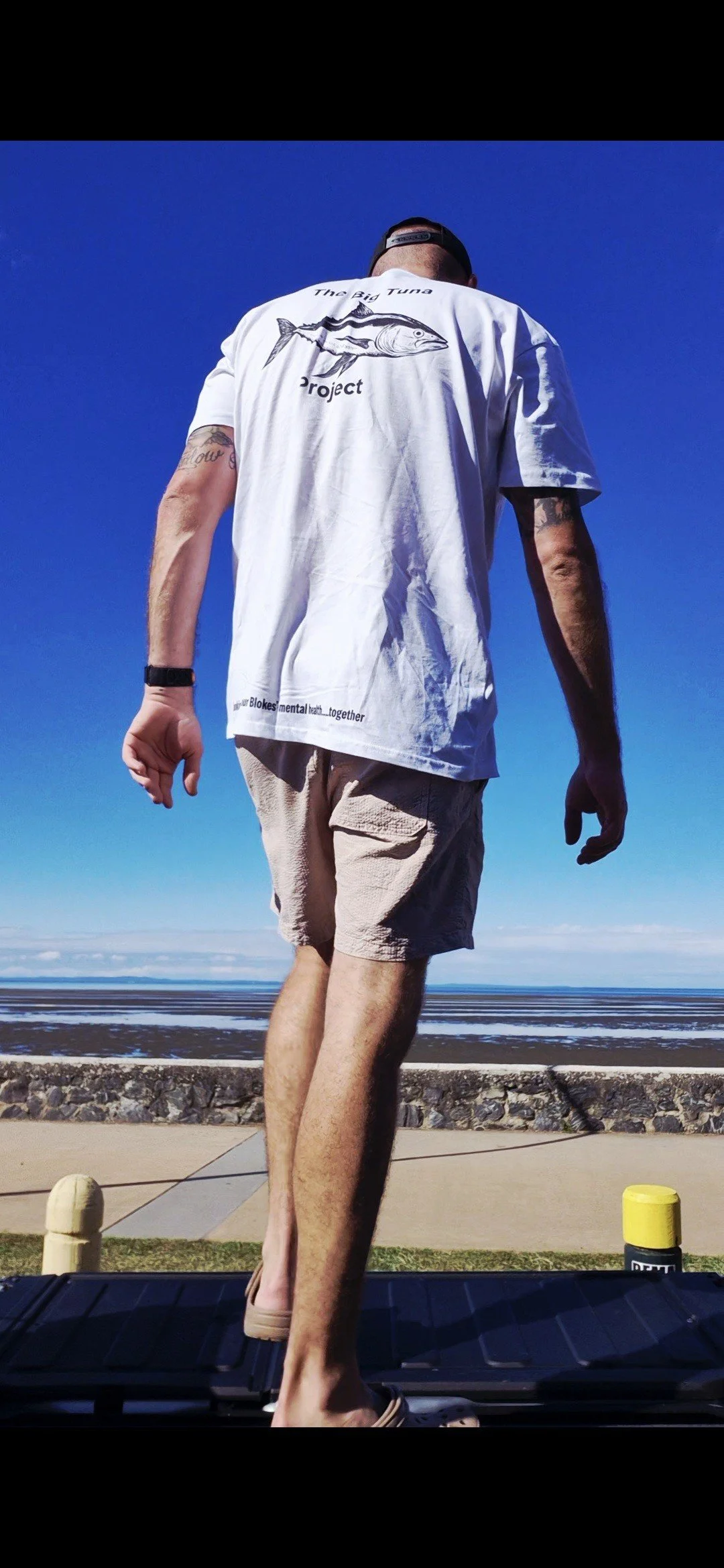 White T Back me.jpg