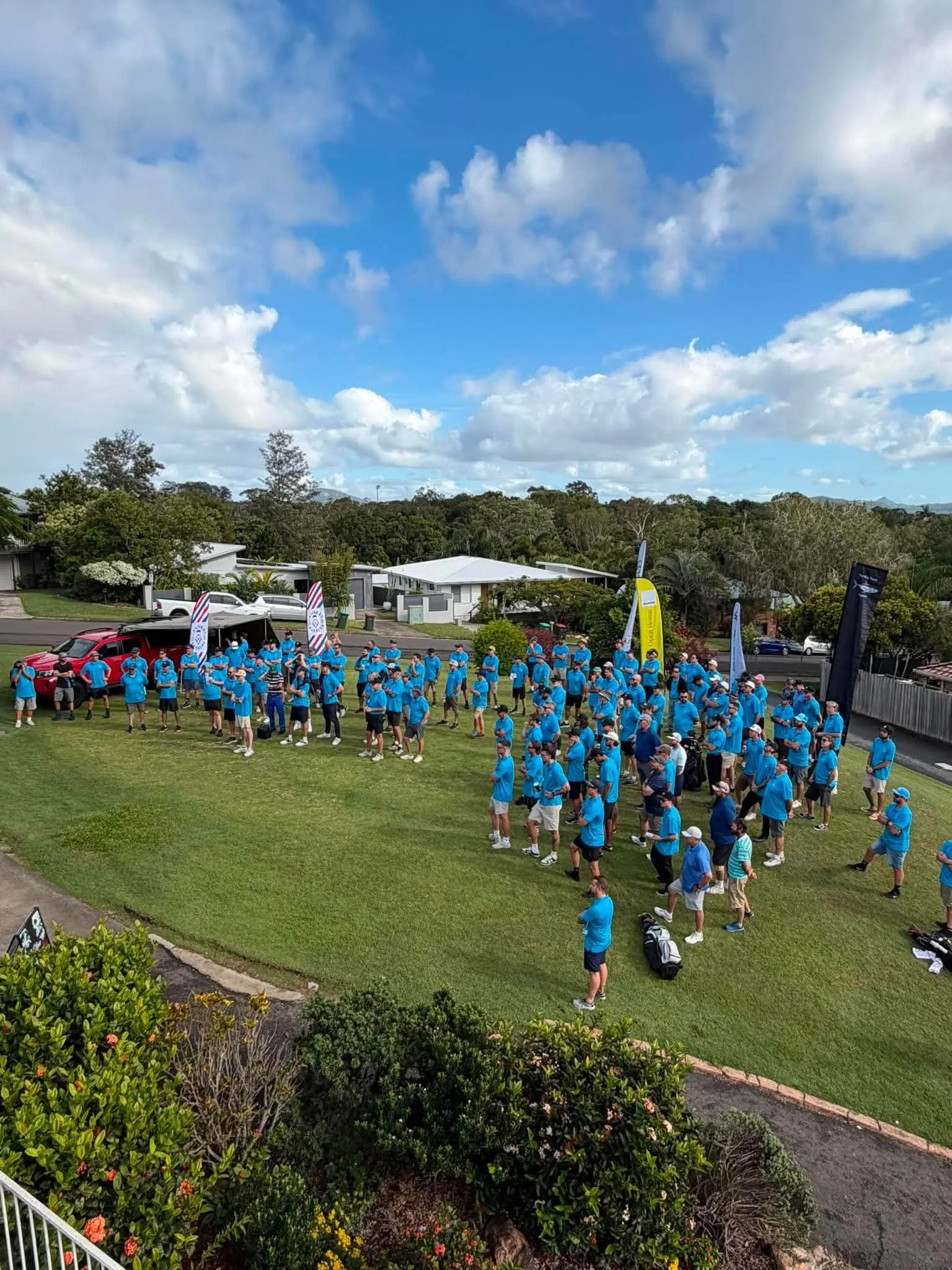 Golf day 4.jpg