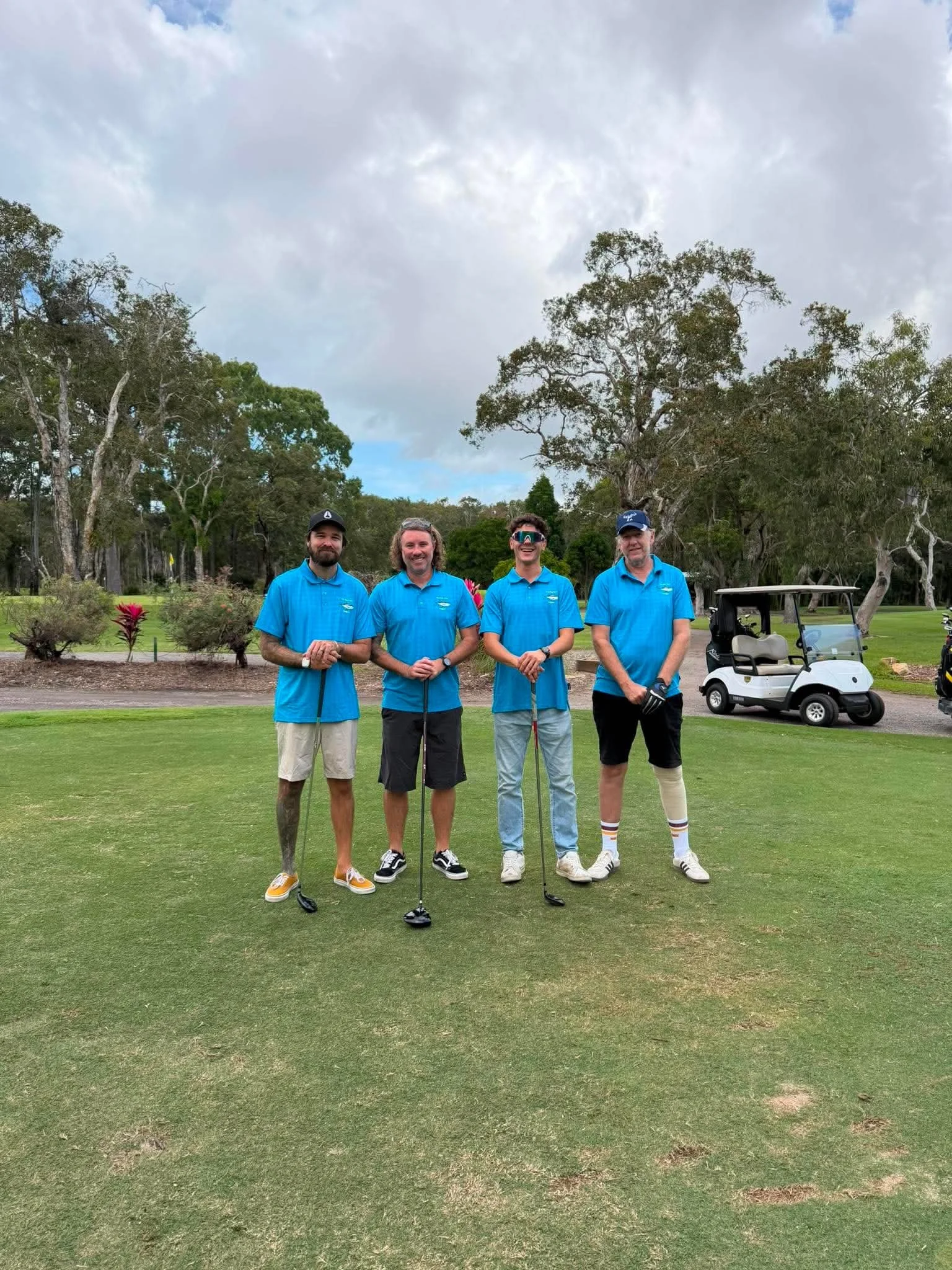 Golf day 19.jpg