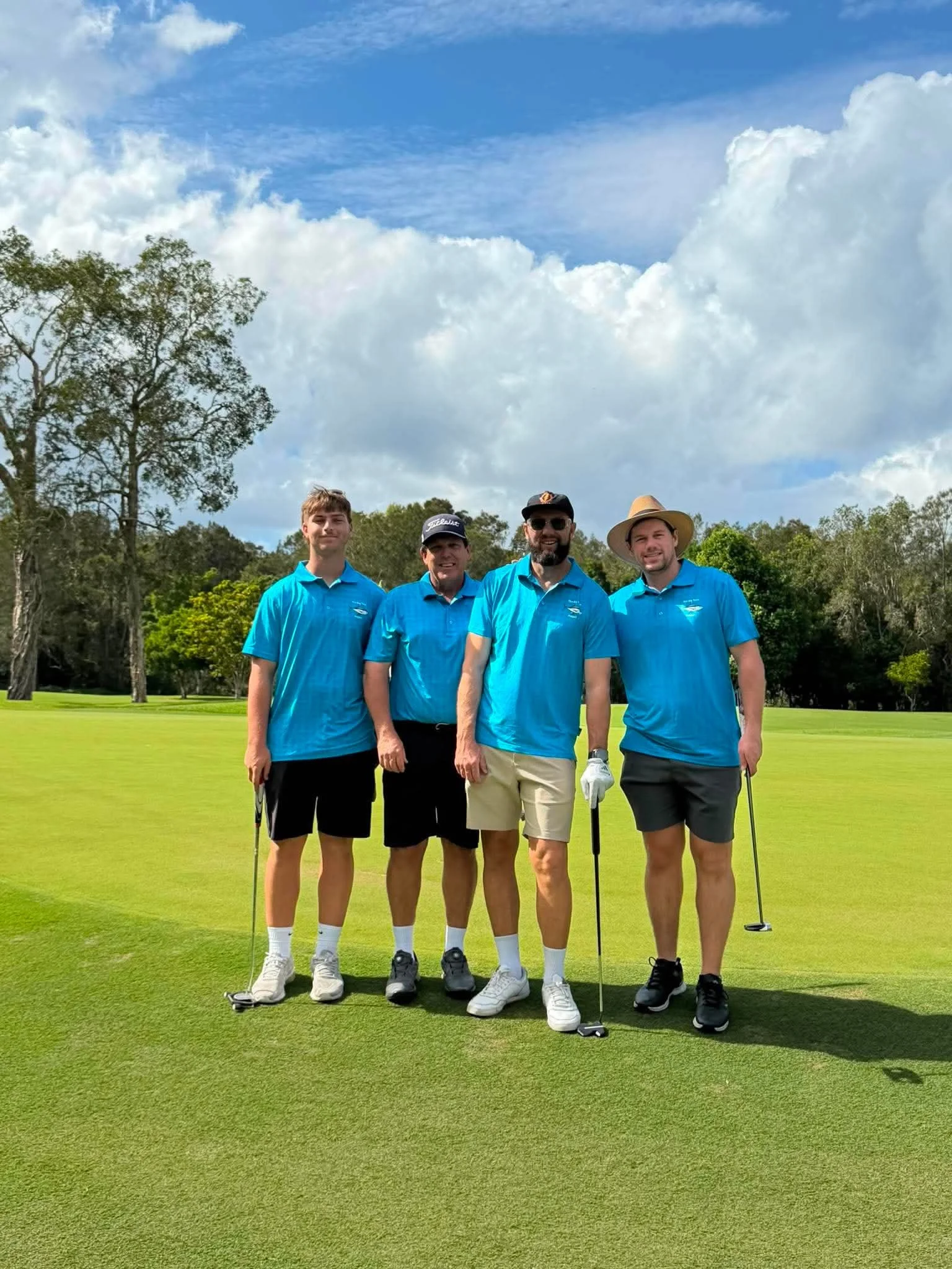 Golf day 26.jpg
