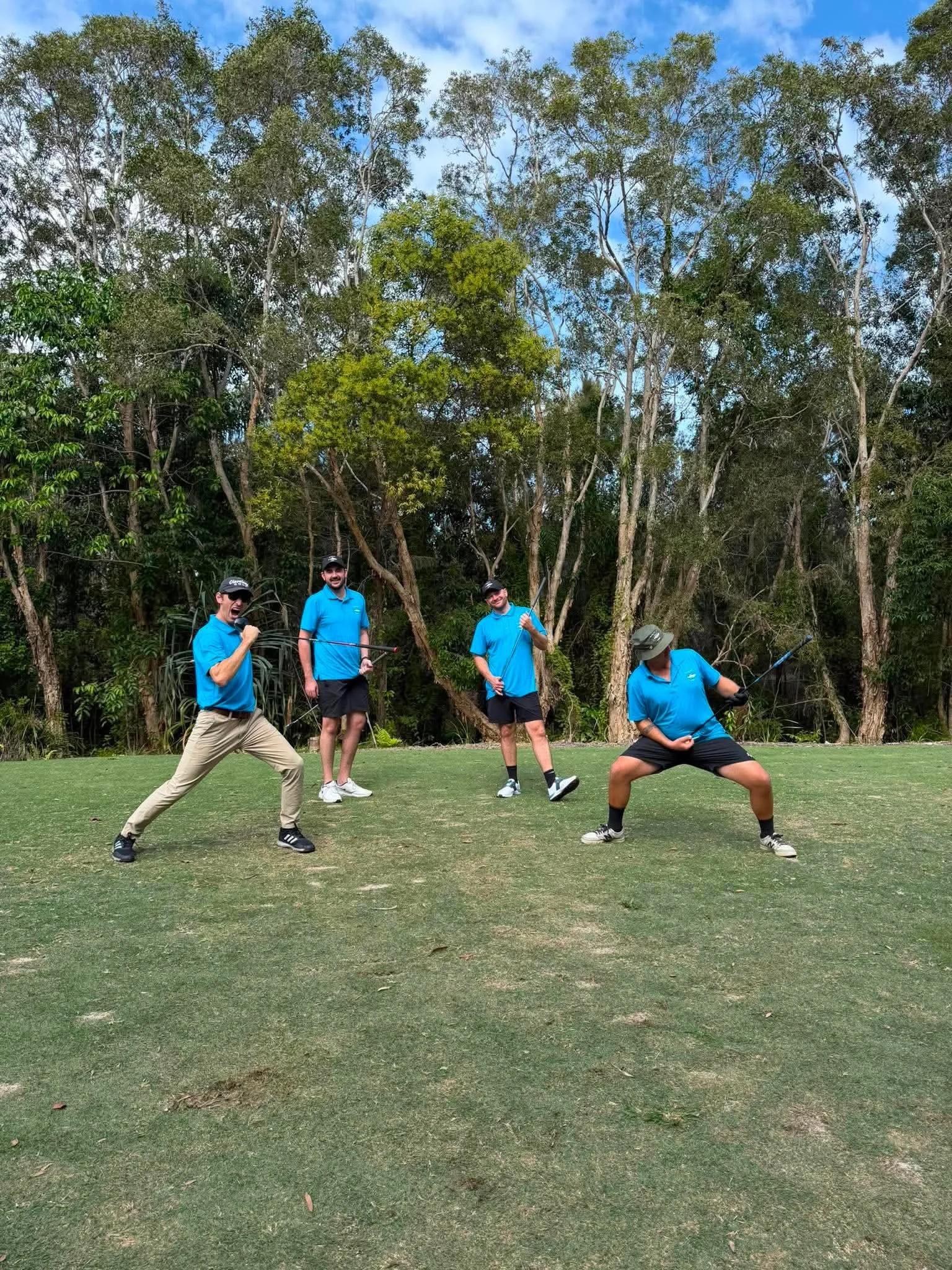 Golf day 30.jpg