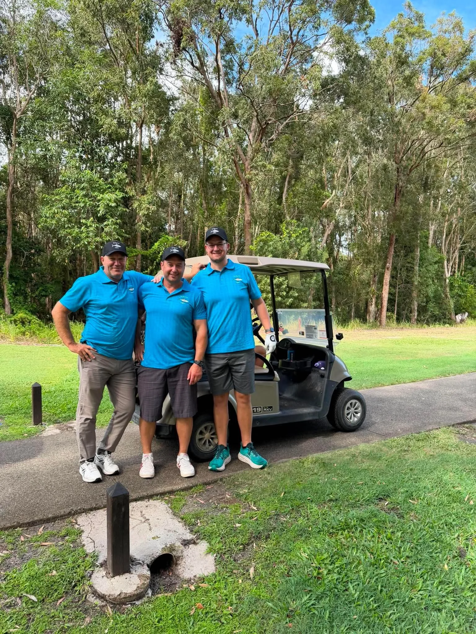 Golf day 18.jpg