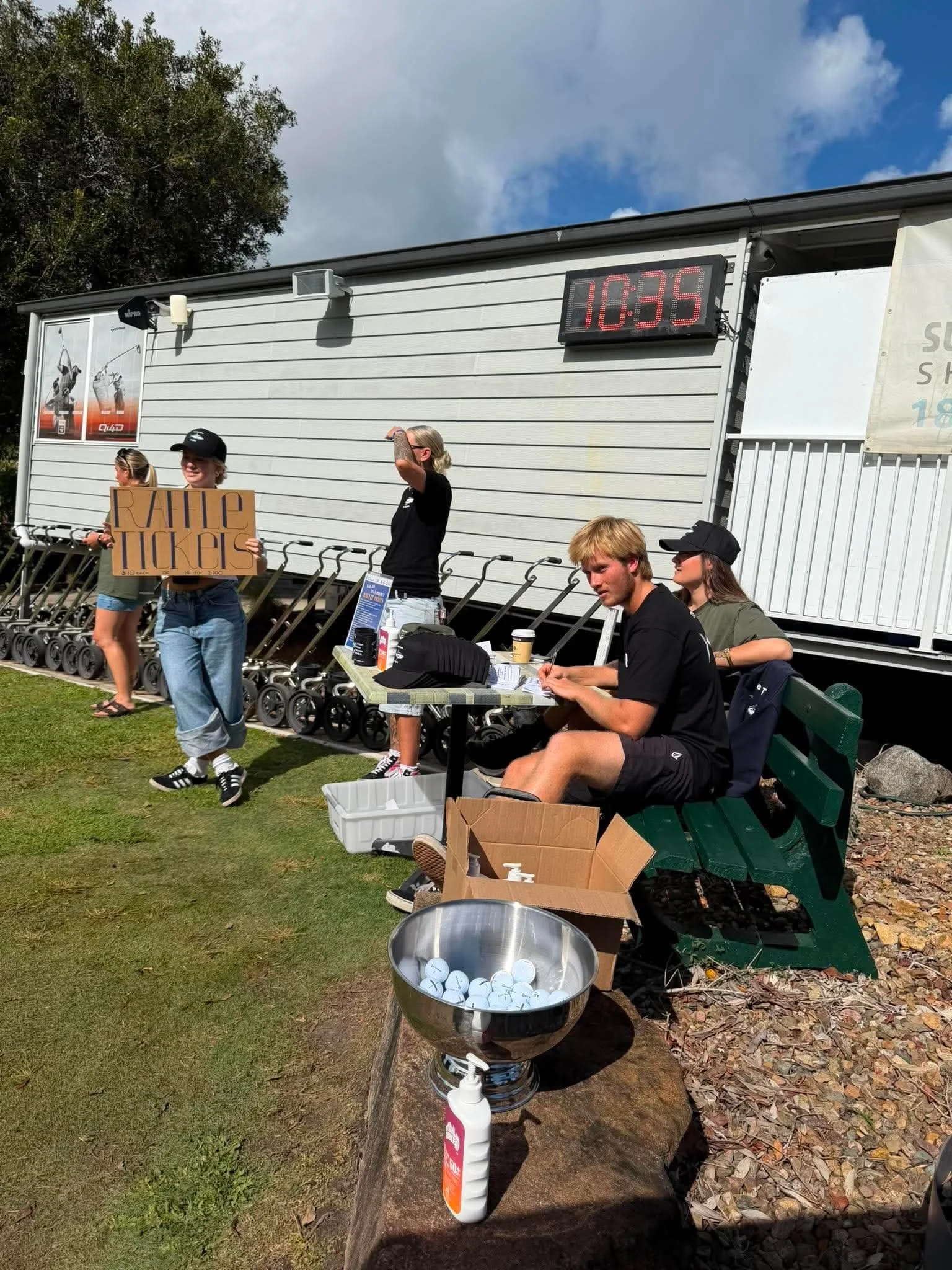 Golf day 13.jpg