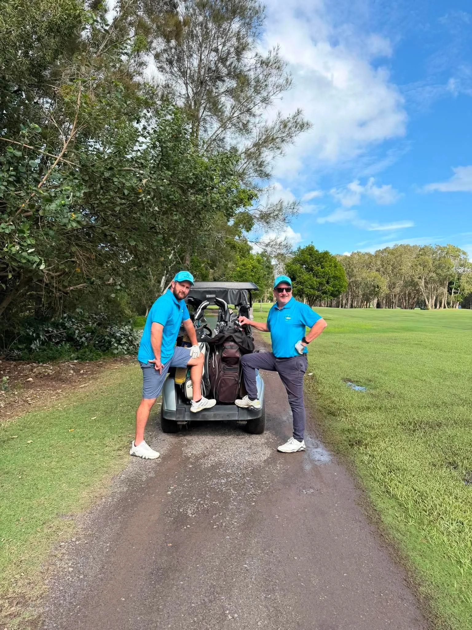 Golf day 32.jpg