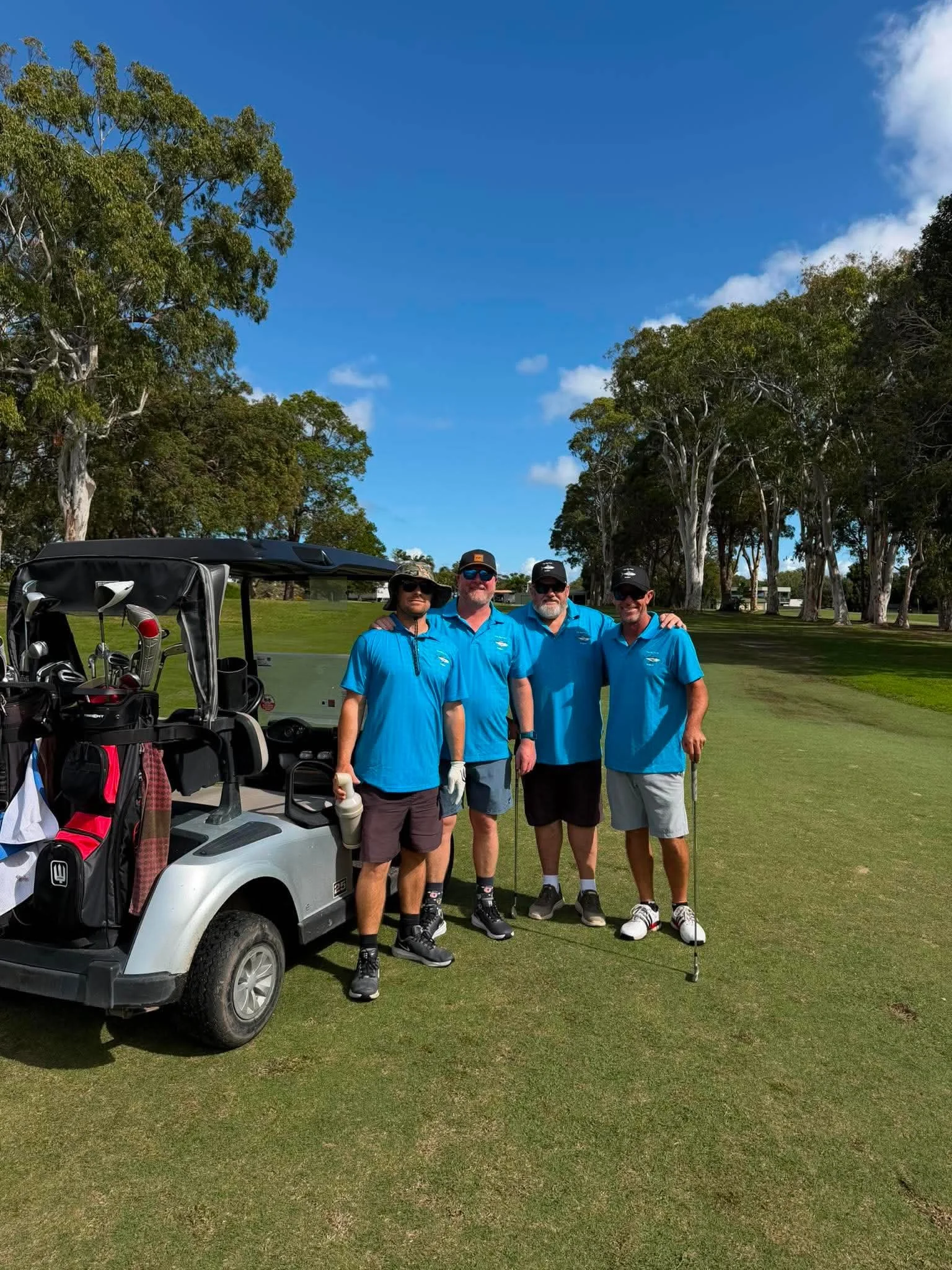 Golf day 15.jpg