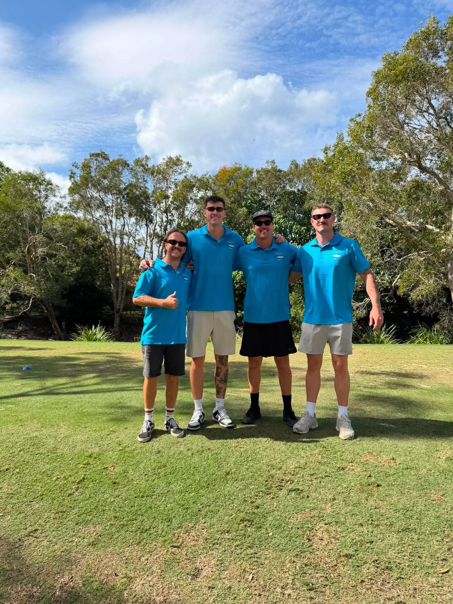 Golf day 41.jpg