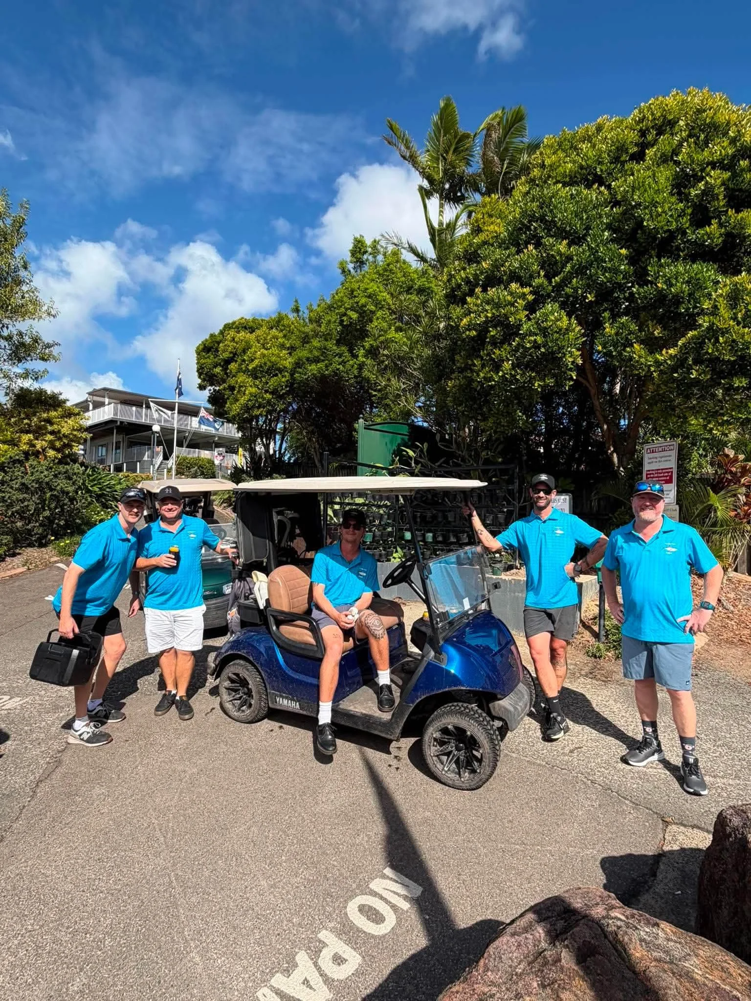 Golf day 10.jpg