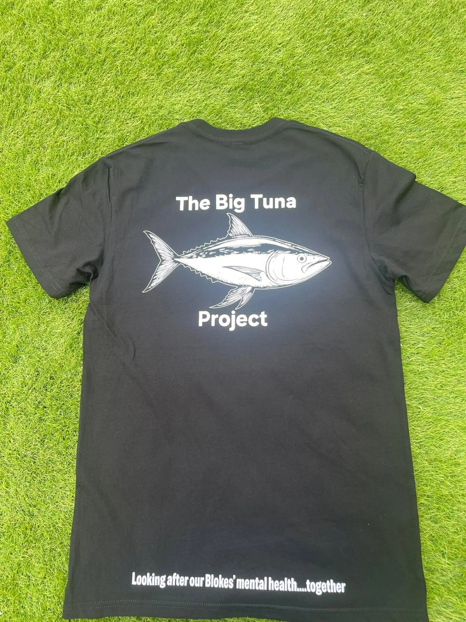 Staple T Back 2.0.jpg