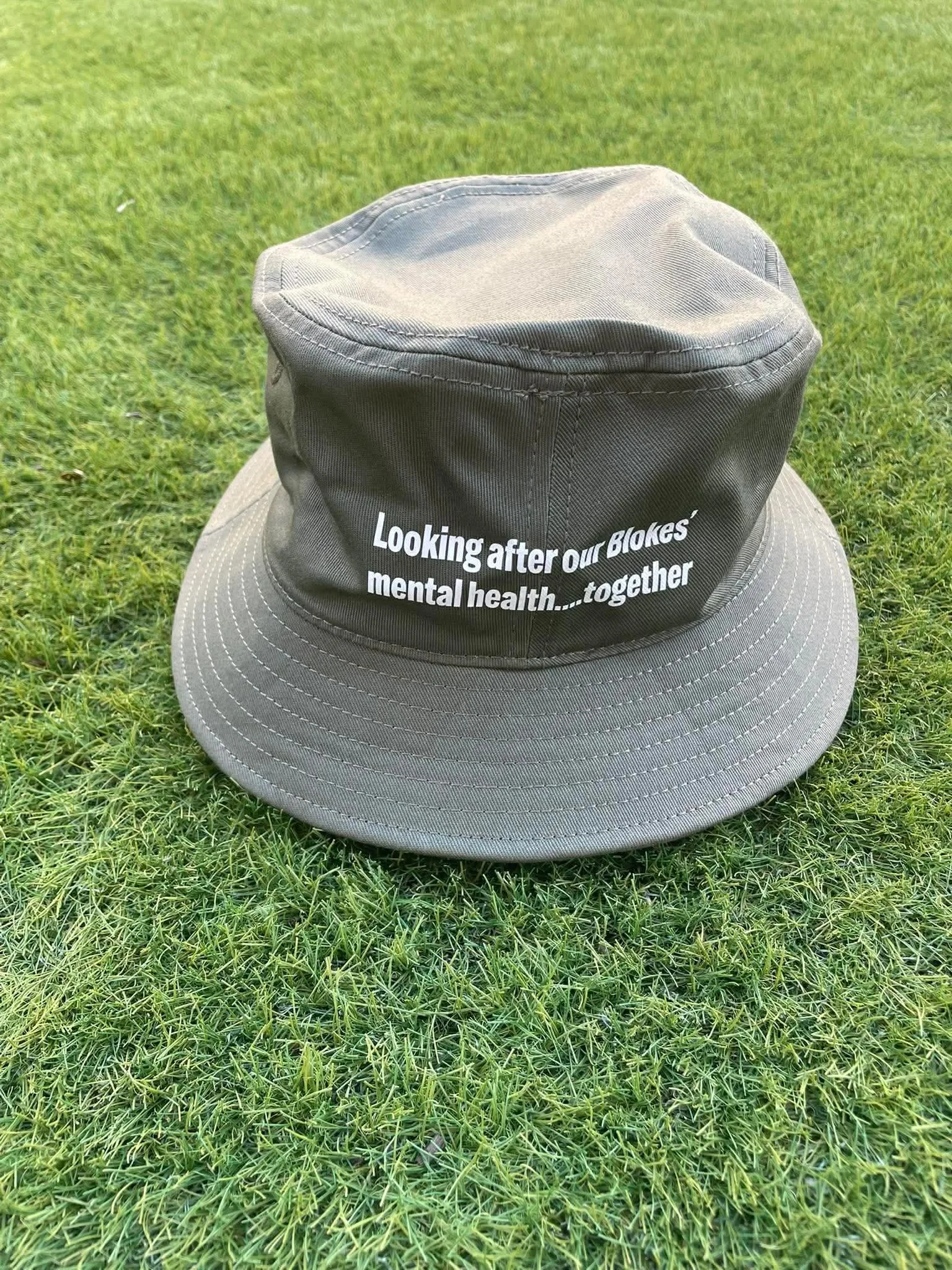 Bucket army back.jpg