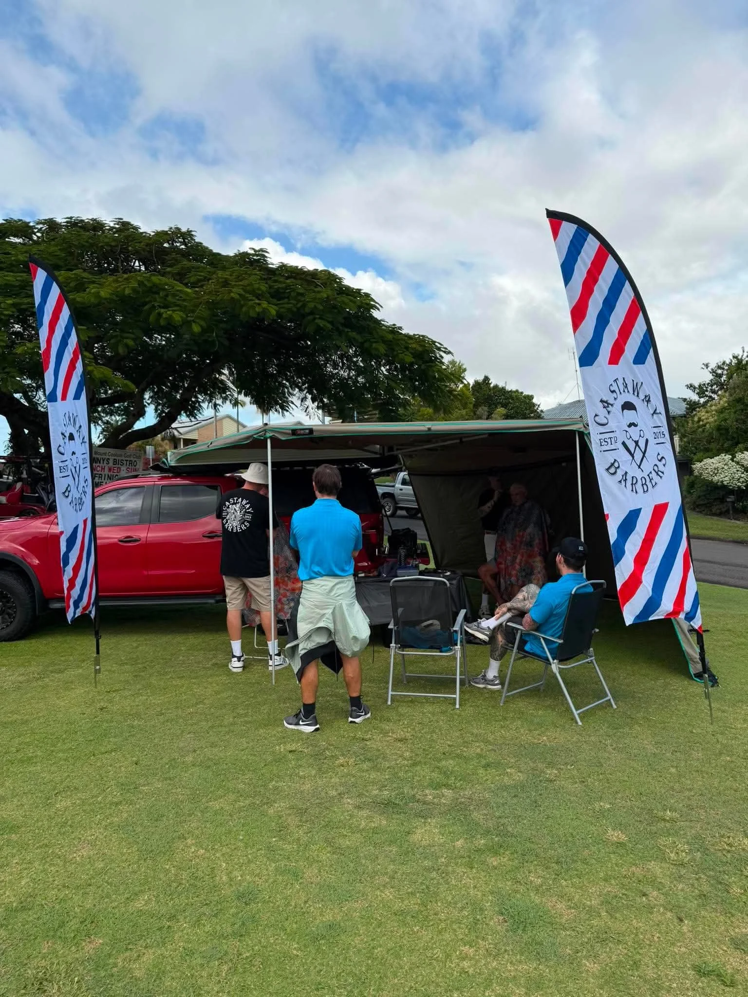 Golf day 1.jpg