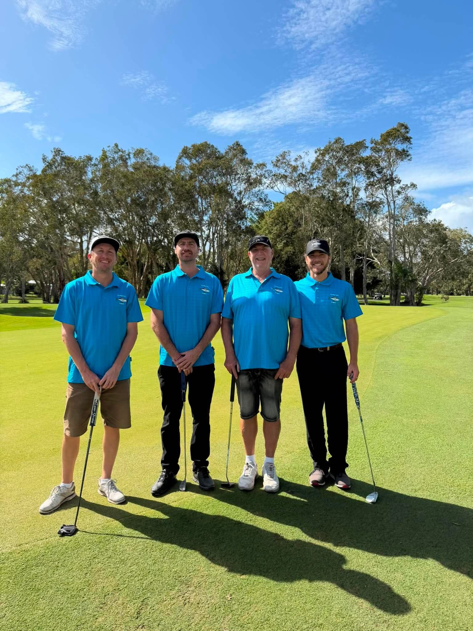 Golf day 38.jpg