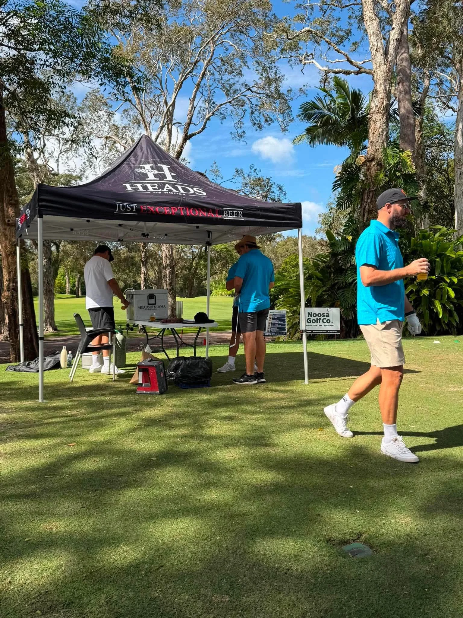 Golf day 34.jpg