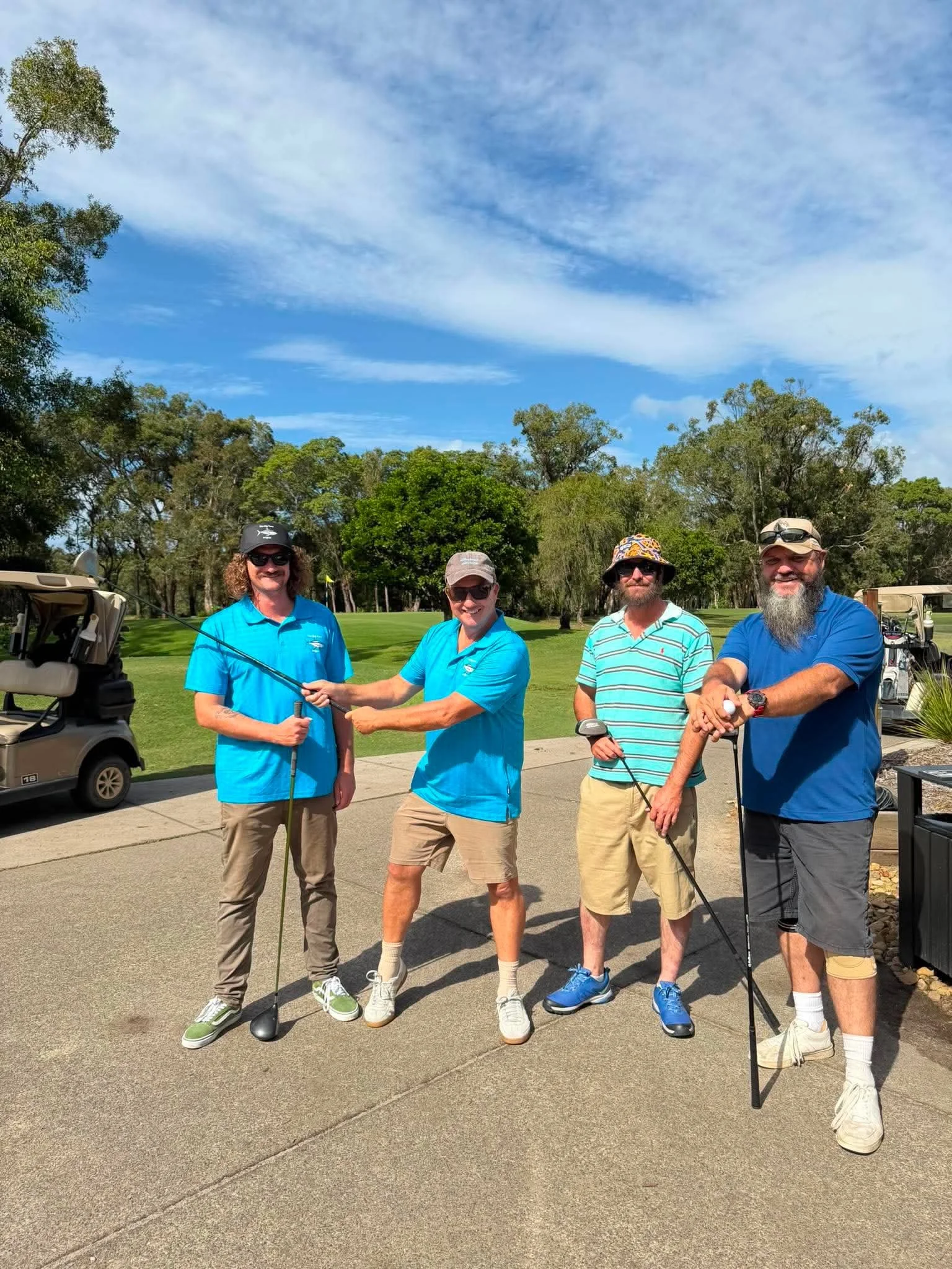 Golf day 31.jpg