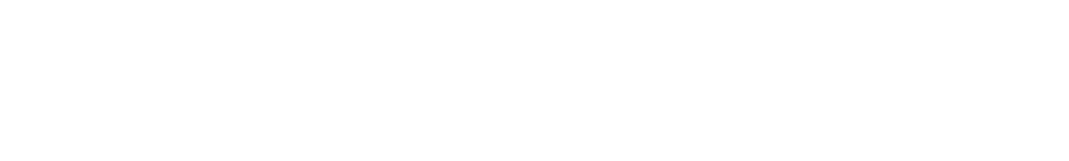 Andromeda | Permanent Home for Software