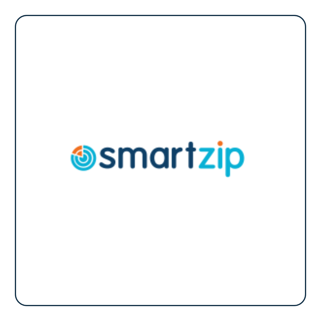 Perseus Finalizes Acquisition of Market Leader Business from Zillow Group