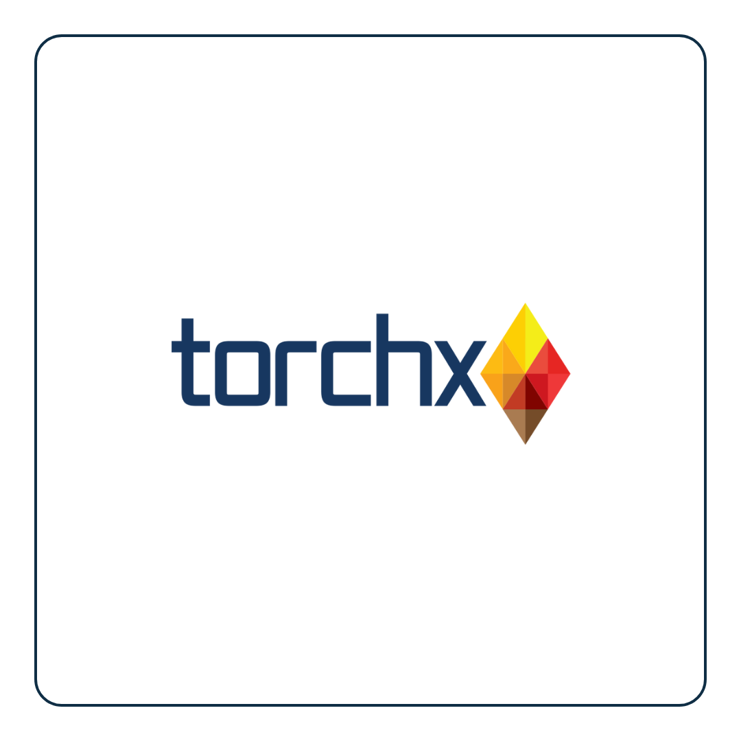 torchx.png