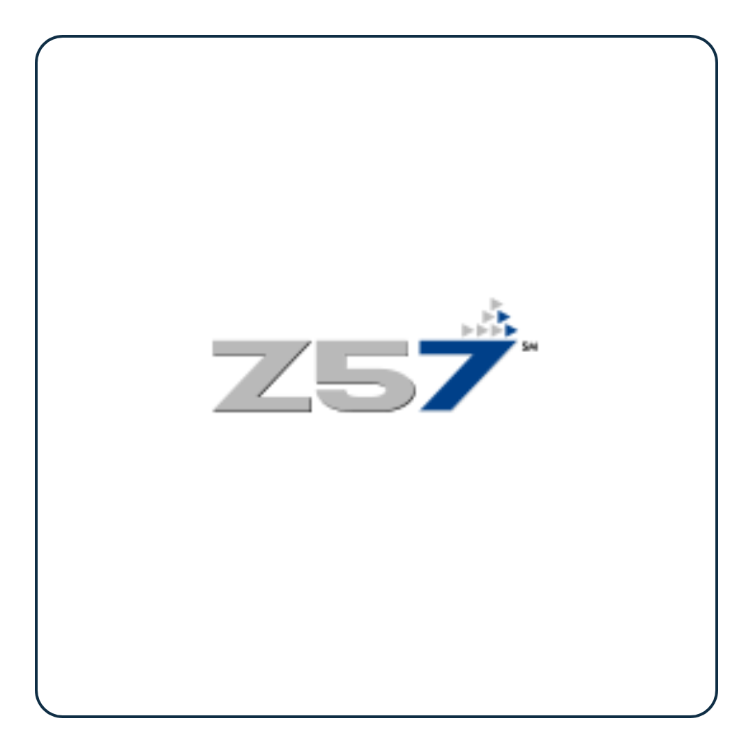 z57.png