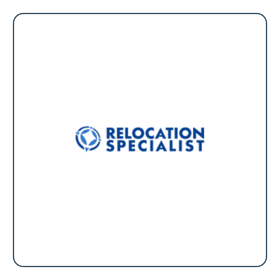 Relocation Specialist.png
