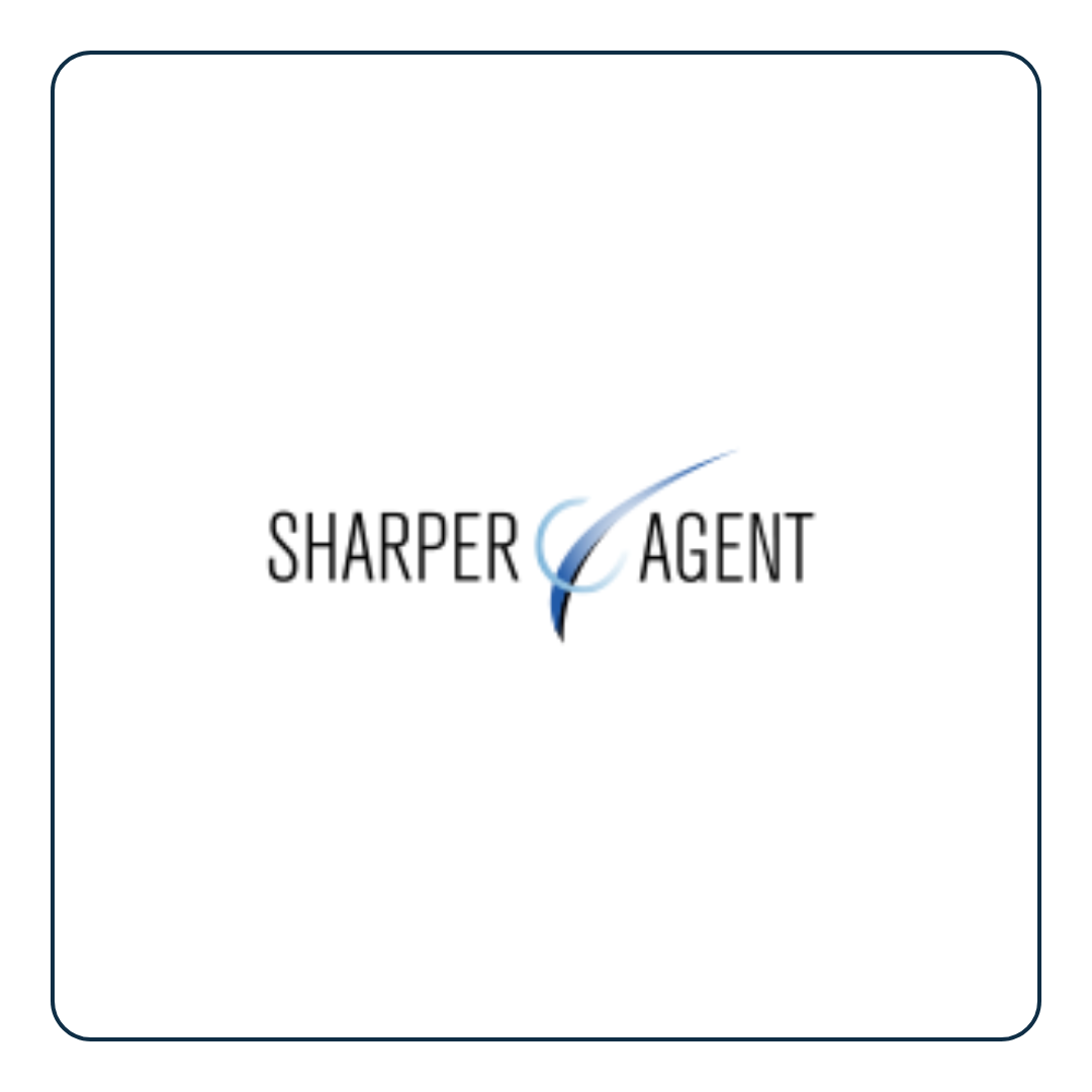 Sharper Agent.png