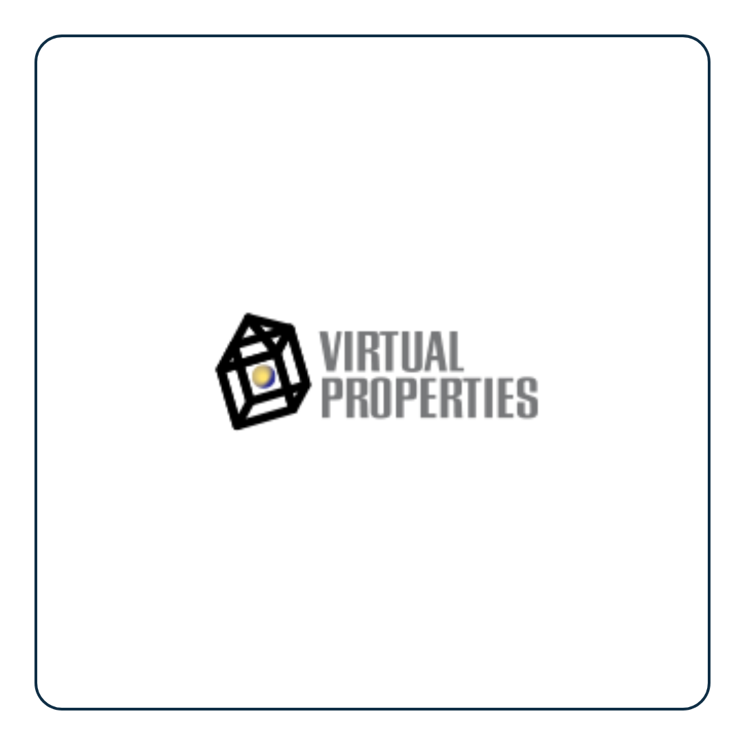 Virtual Properties.png