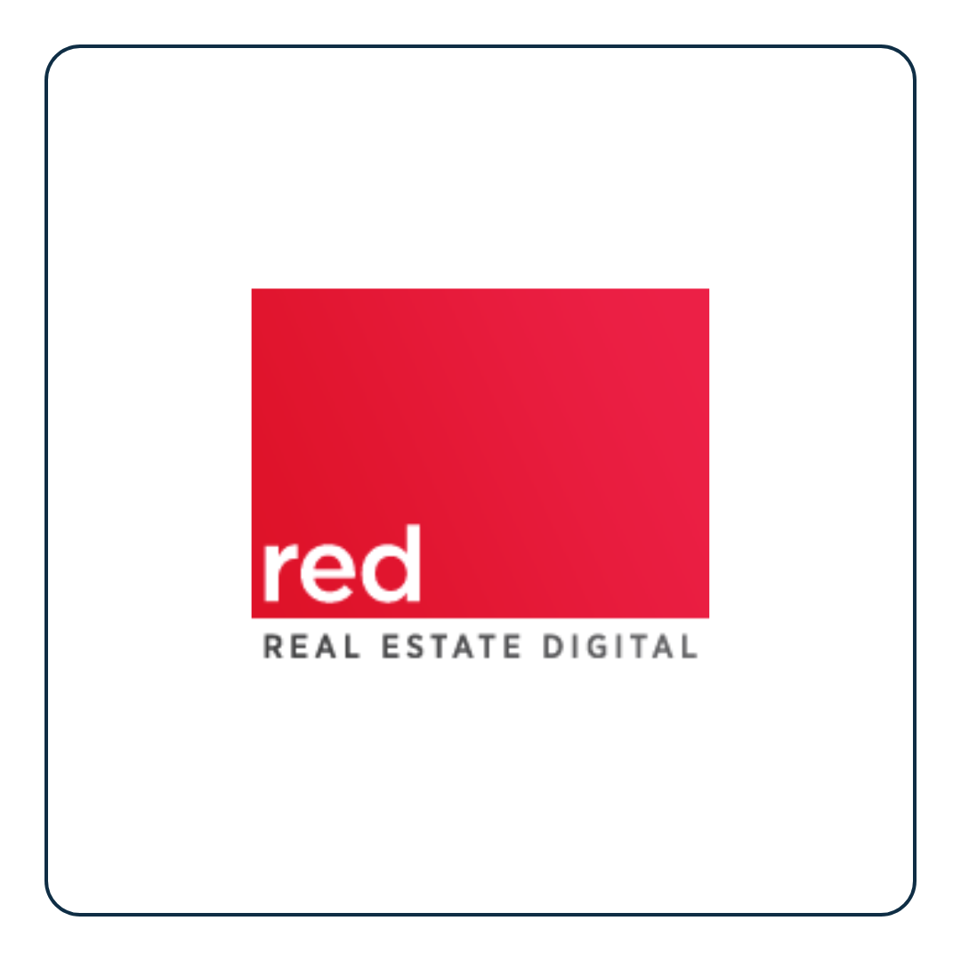 Red real estate digital.png