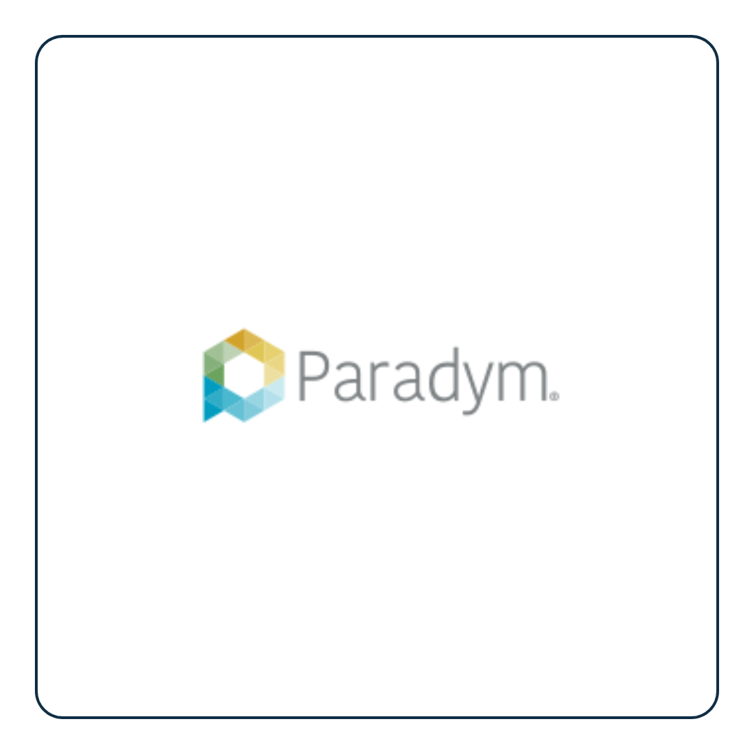Paradym.png