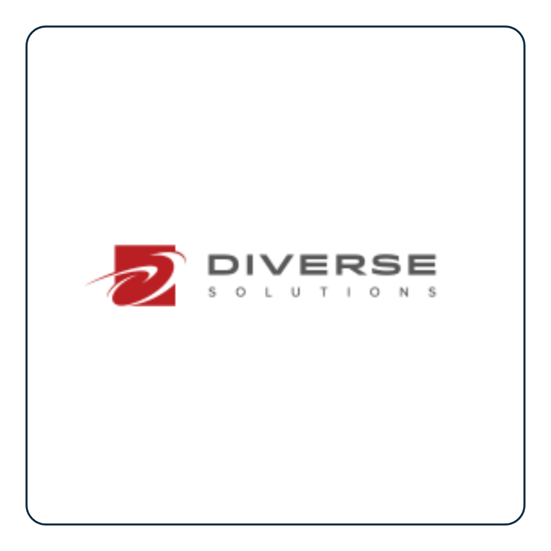 Diverse Solutions.png
