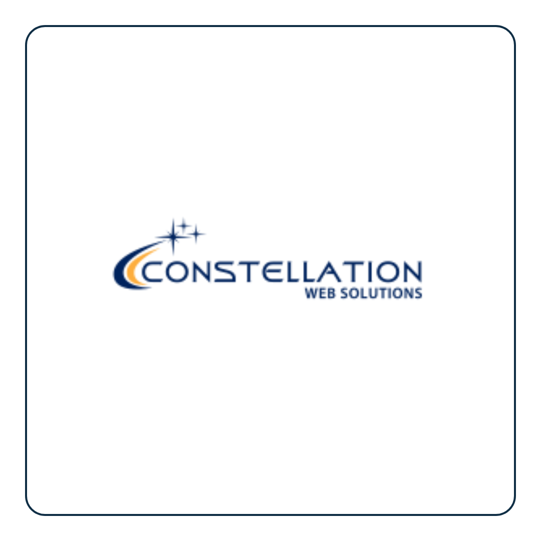 Constellation Web Solutions.png