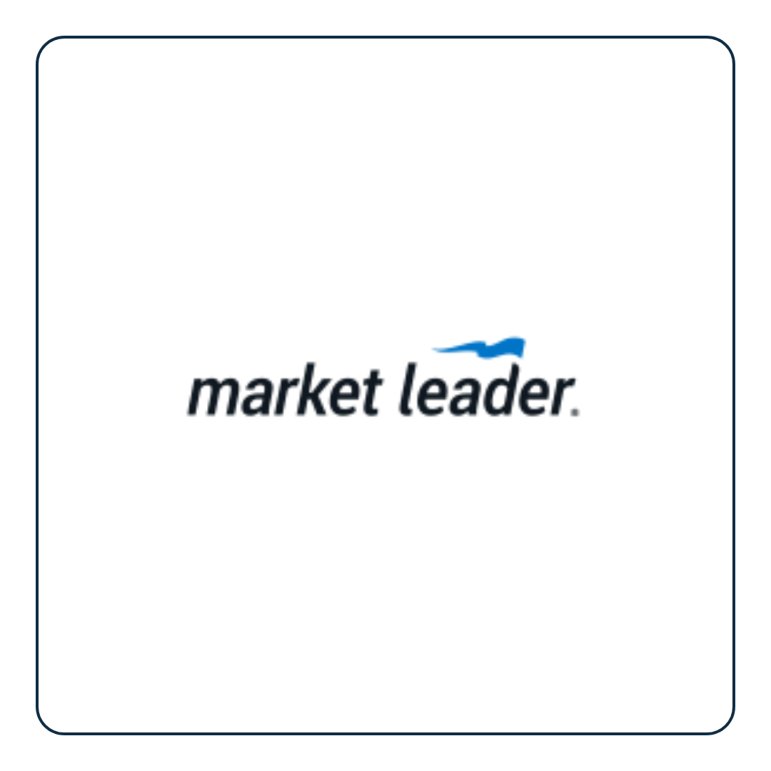 Market Leader.png