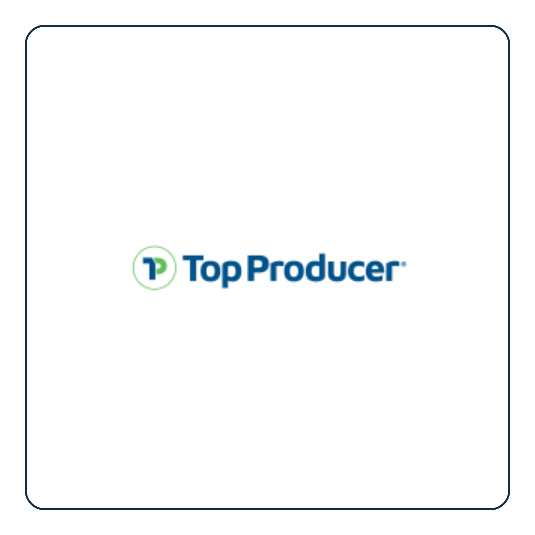 Top+Producer.png