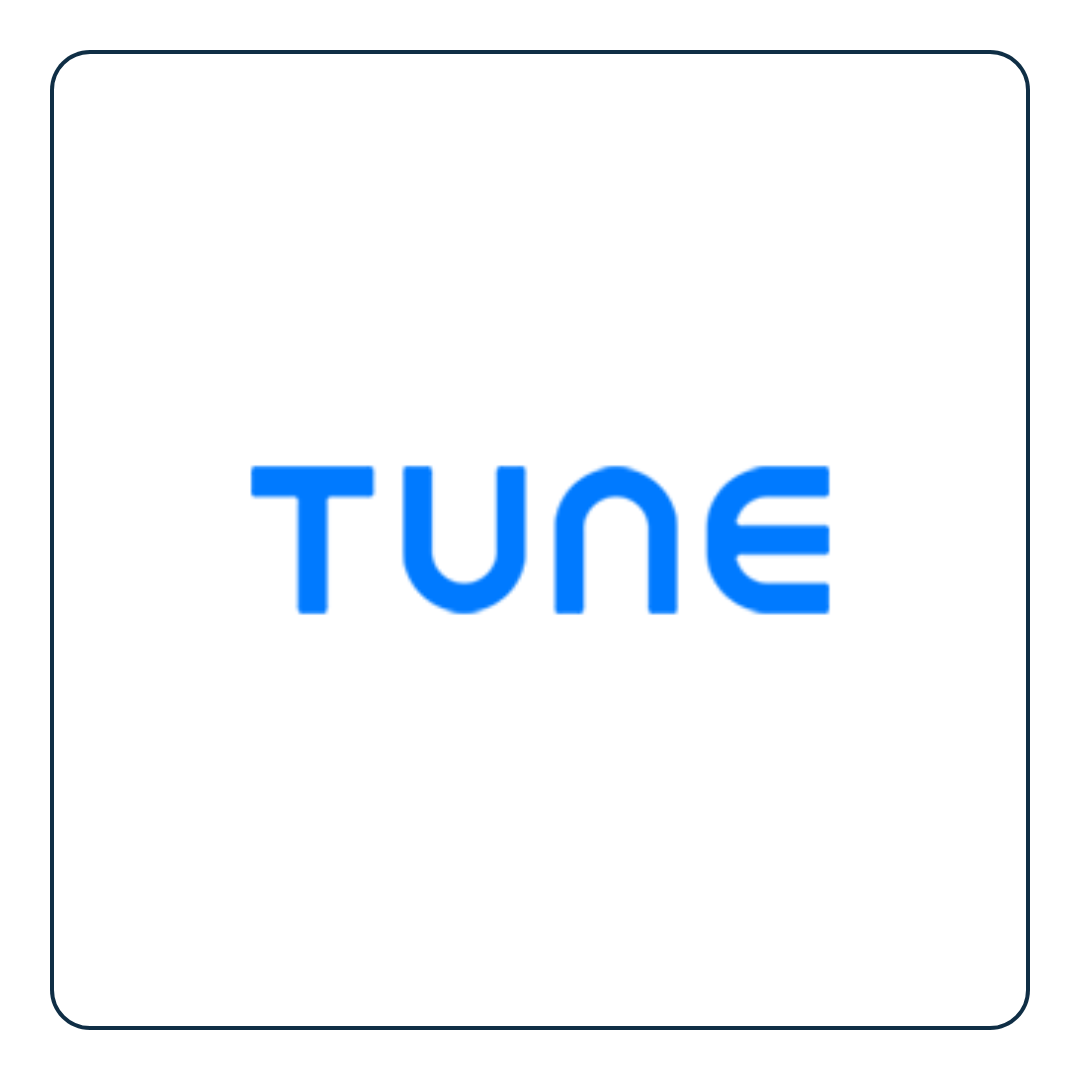 TUNE.png