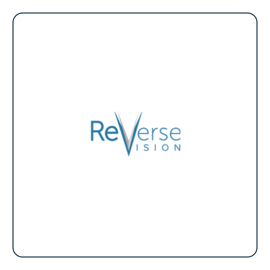 ReverseVision.png