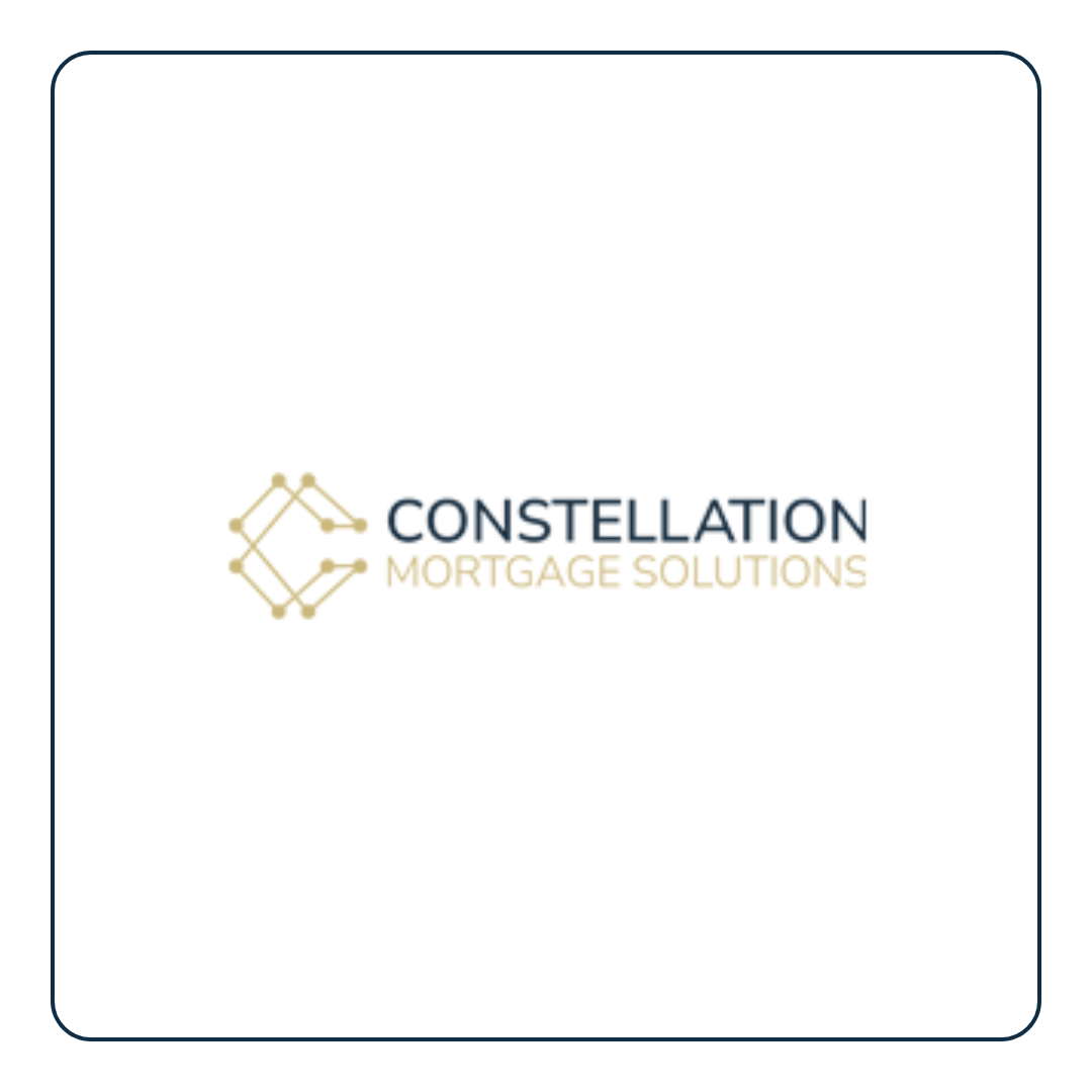 Constellation Mortgage.png