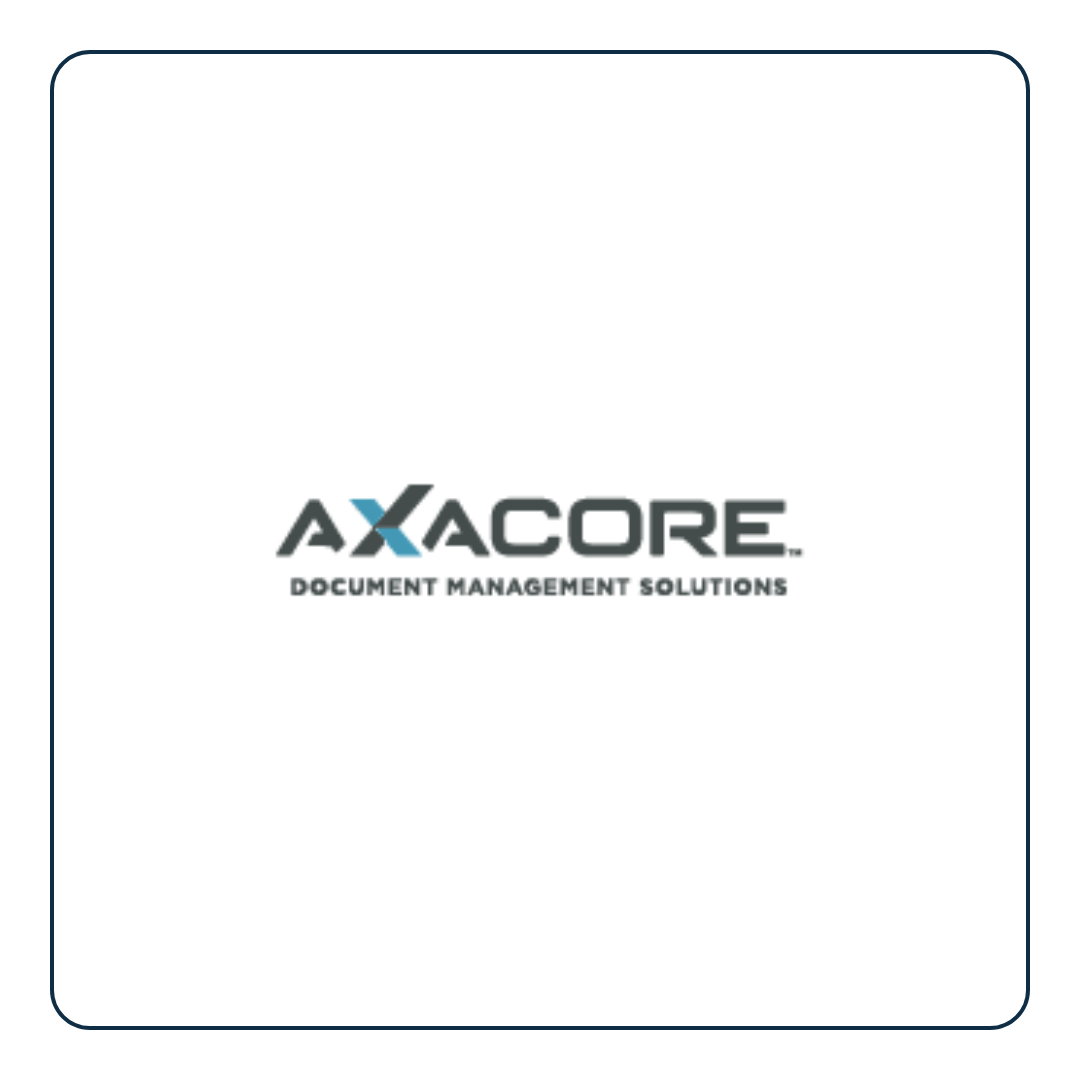Axacore.png