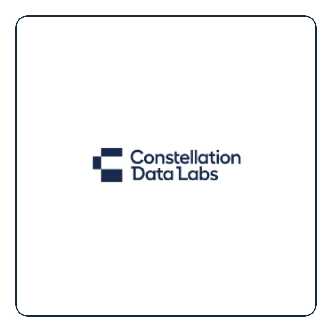 Constellation Data Labs.png