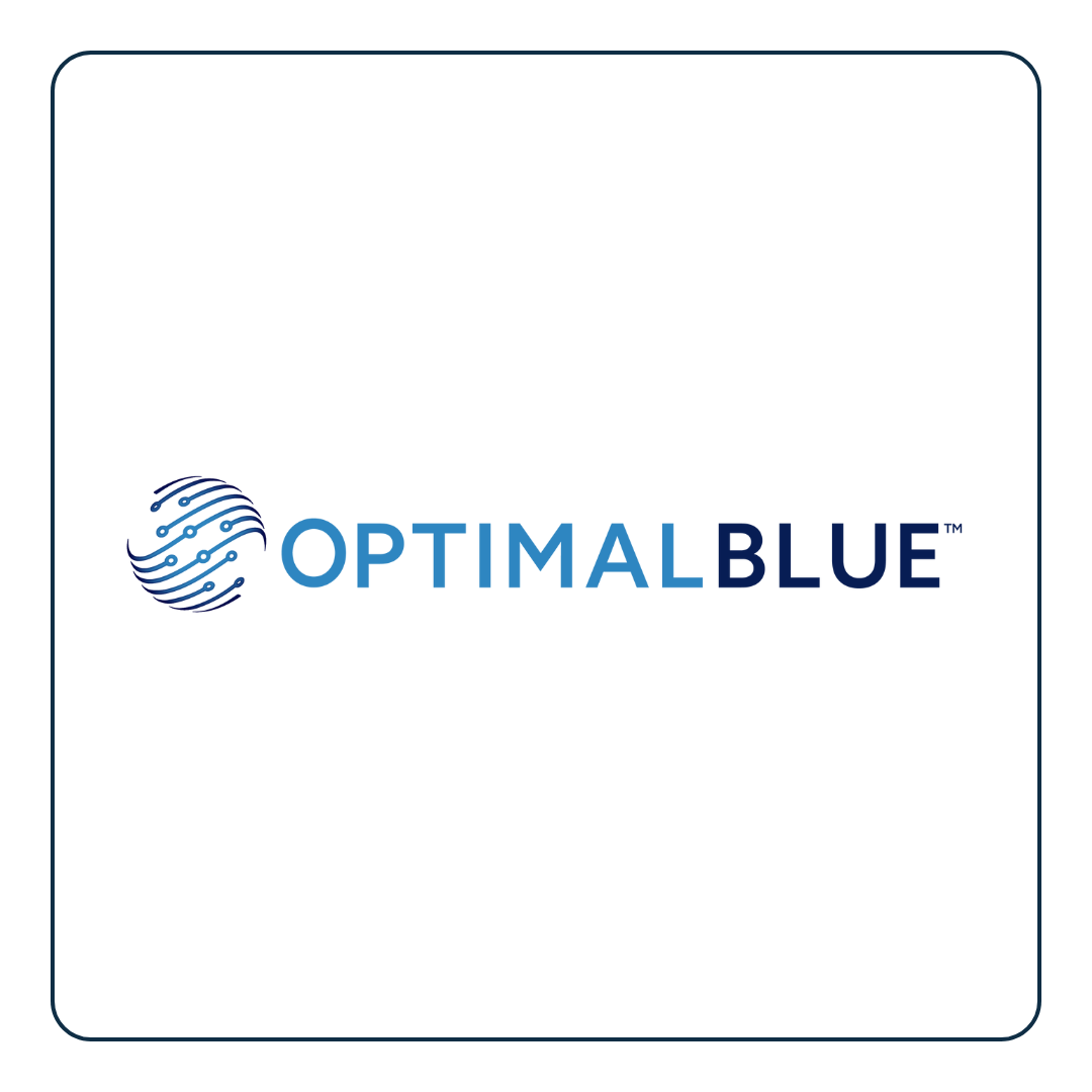 Andromeda Portfolios.png