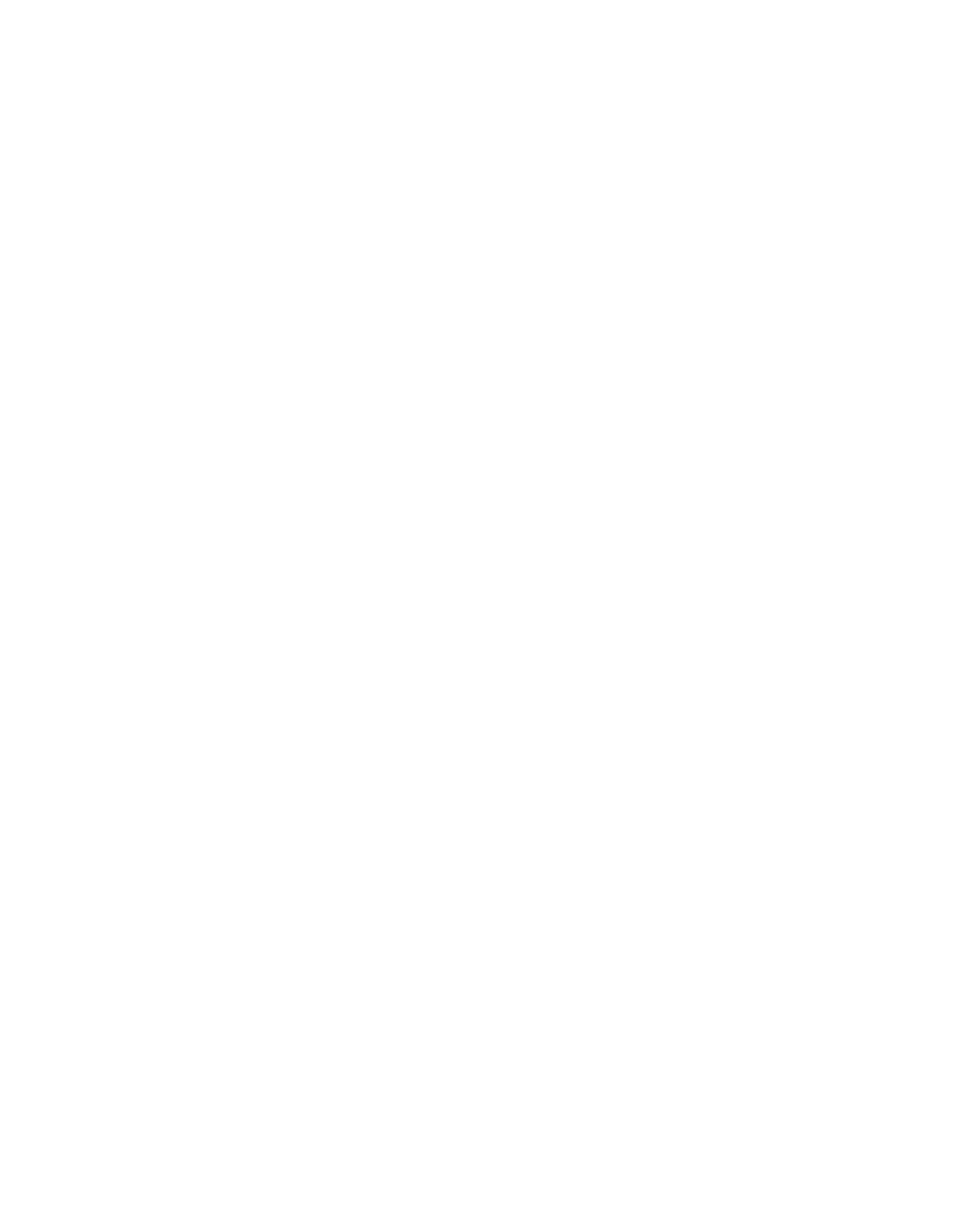 Logo for Andromeda Constellation Software, Inc. featuring a circular pattern of white dots on a black background.