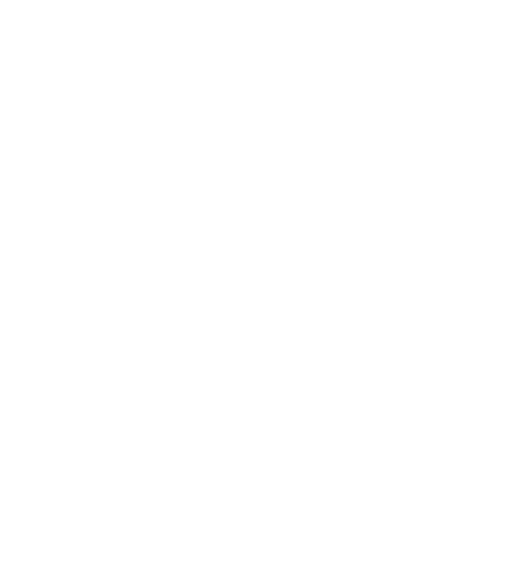 Andromeda Fb Contact Andromeda | Long-Term Partner for Software Companies ...