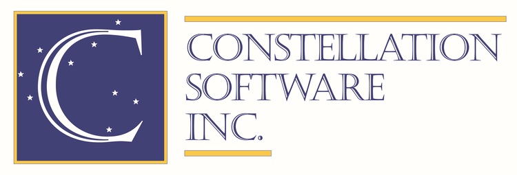 About CSI | Constellation Software and Andromeda — Andromeda ...