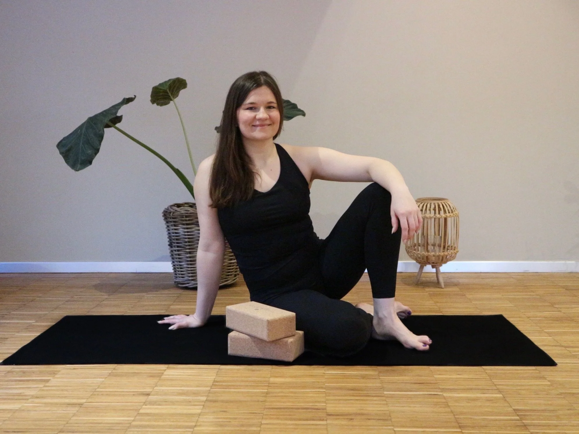 Svetlana Normatovich