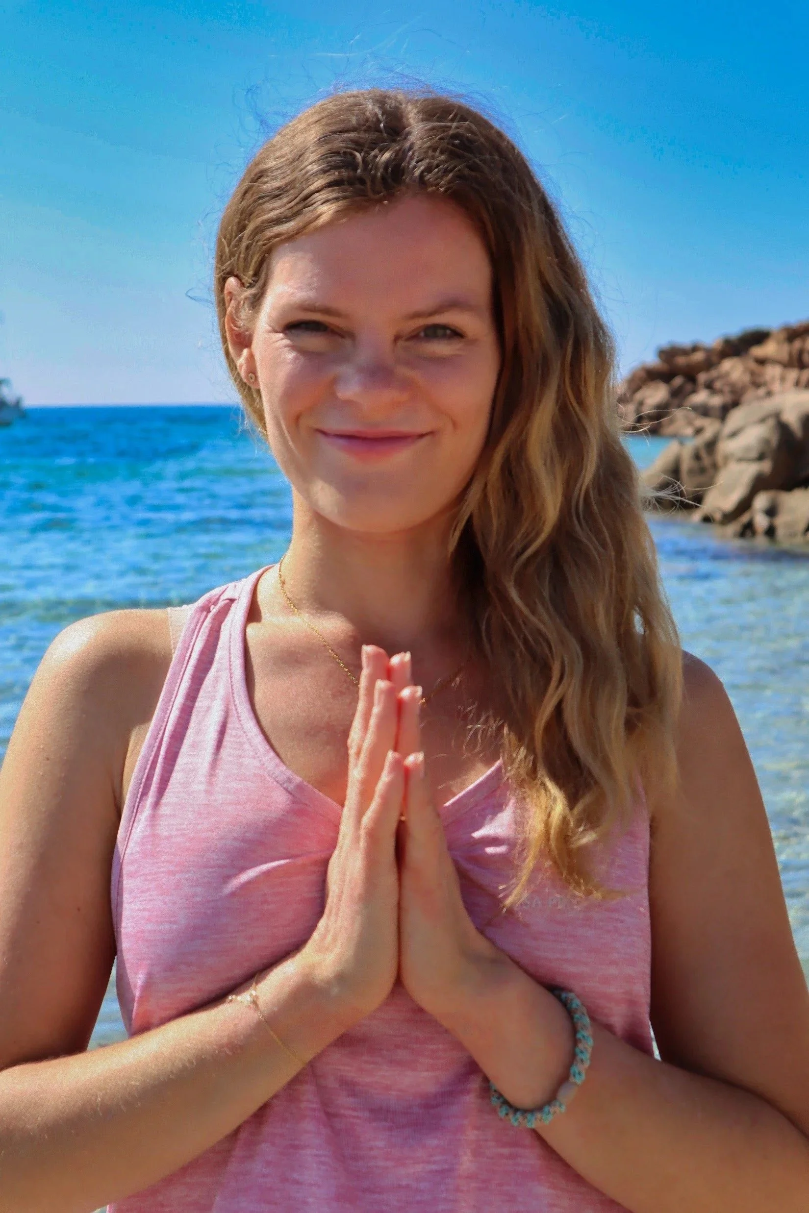 Korena Strehlau-Wendt