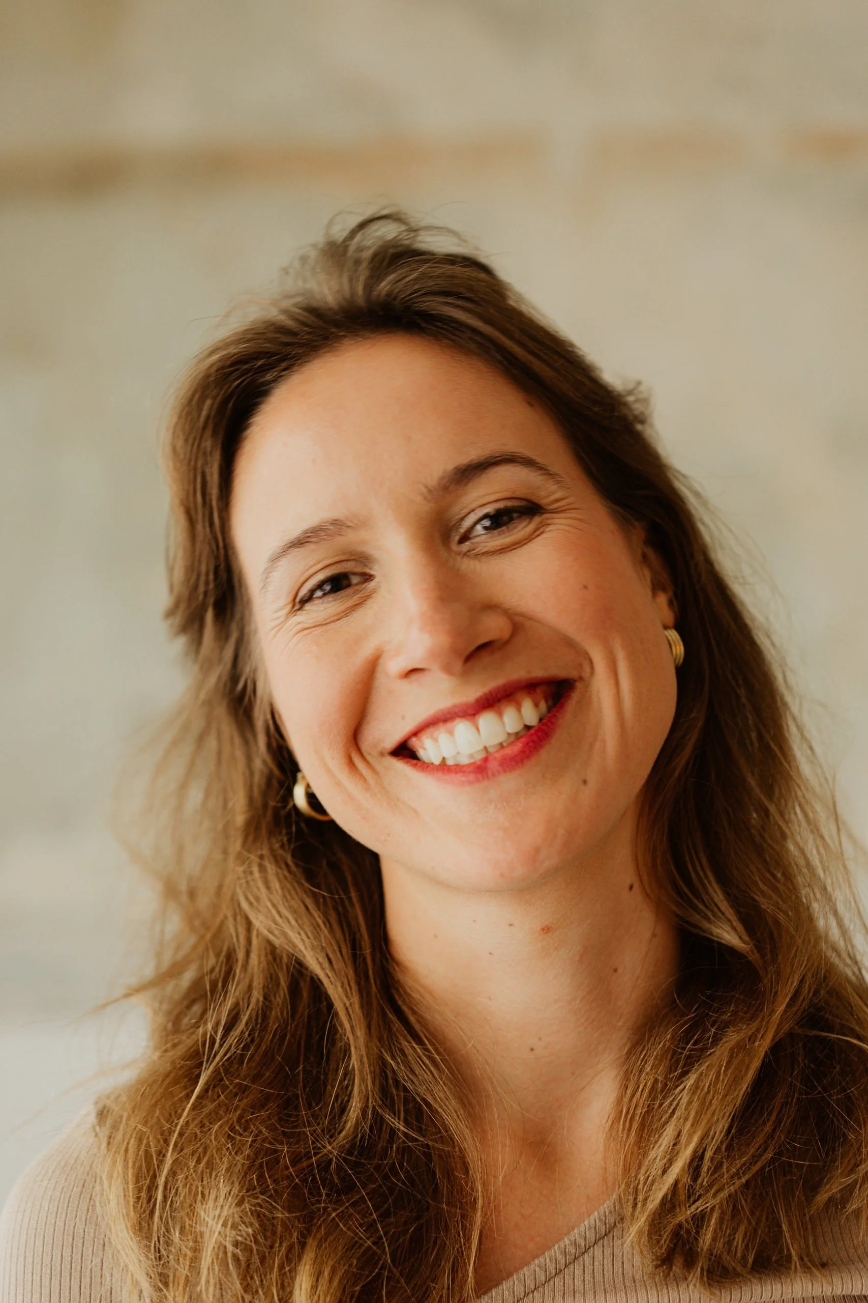 Amélie Bischoff